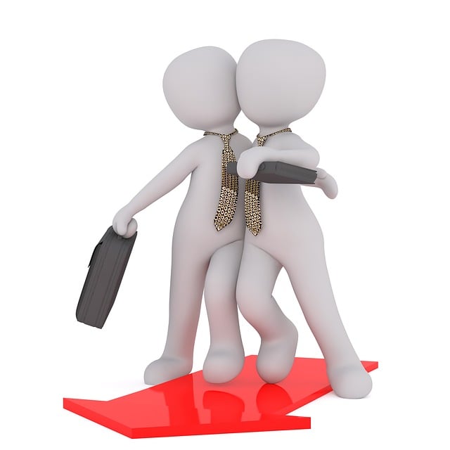 moving-company-clontarf-dublin-3-640x480-93030831.jpeg