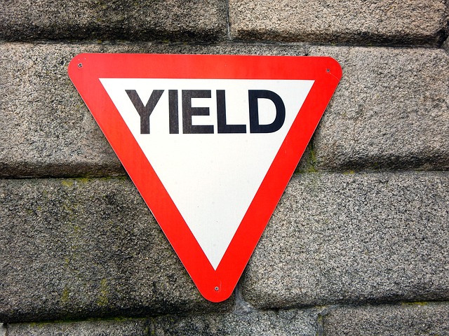 Moving Company Dublin 1