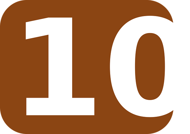 Moving Company Dublin 10