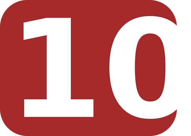 Moving Company Dublin 10