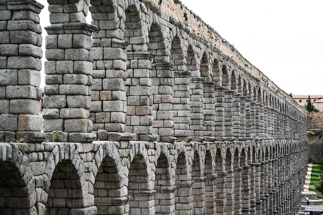 Moving Company Dublin 10