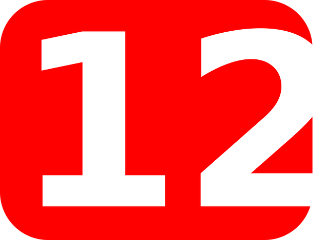 moving-company-dublin-12-640x480-78883245.png