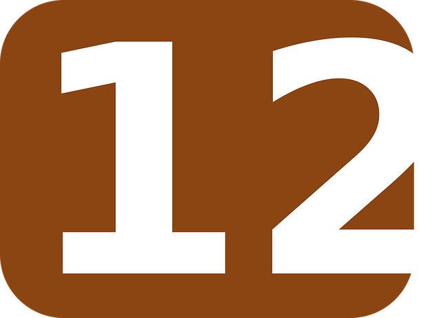 Moving Company Dublin 12