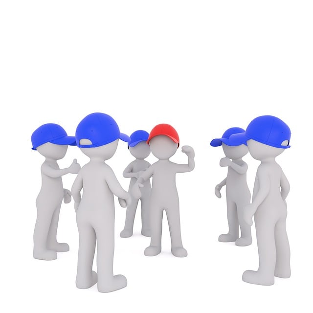 Moving Company Dublin 3