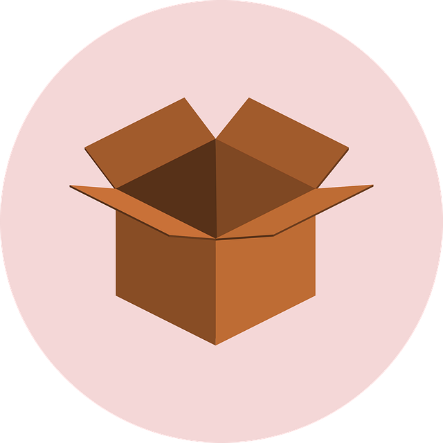 Moving Company Dublin 4