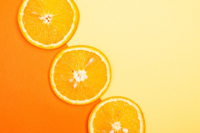 moving-company-dublin-4-640x480-2599213.jpeg