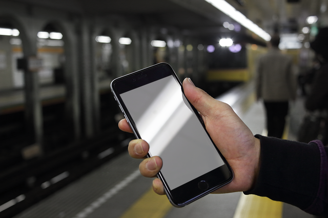 Moving Company Dublin 6