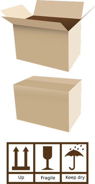 Moving Company Dublin 6