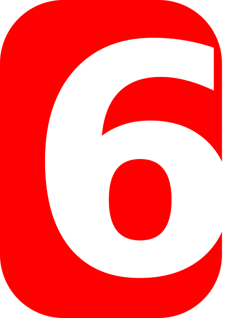 Moving Company Dublin 6