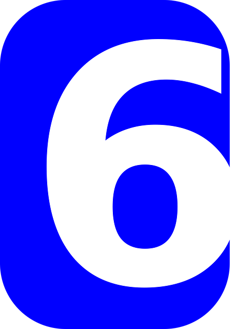 Moving Company Dublin 6