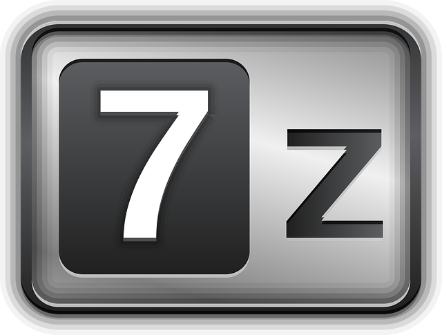 Moving Company Dublin 7