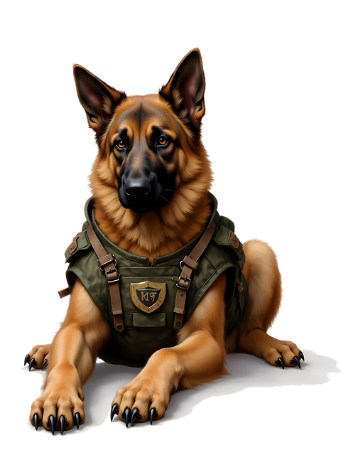 Moving Company Dublin 9