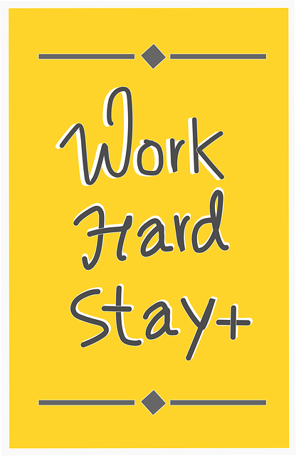 moving-company-dublin-free-quote-640x480-48114060.png