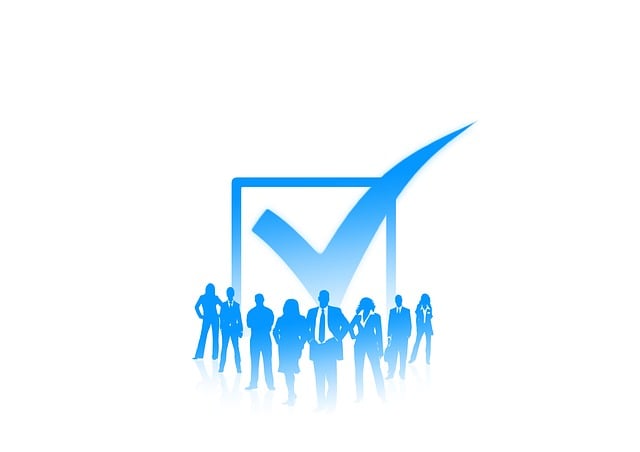 moving-company-dublin-price-640x480-19029546.jpeg