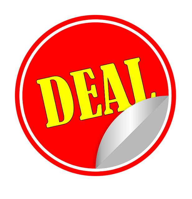 moving-company-dublin-price-640x480-31455952.png