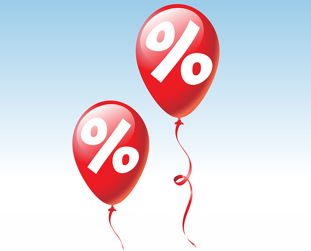 moving company dublin price