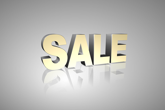 moving company dublin price