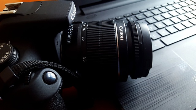moving-company-dun-laoghaire-dublin-18-640x480-36068525.jpeg