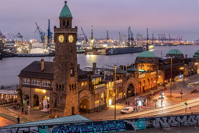 moving-company-ireland-to-germany-640x480-12630311.jpeg