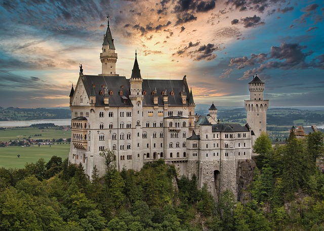 moving-company-ireland-to-germany-640x480-25424280.jpeg