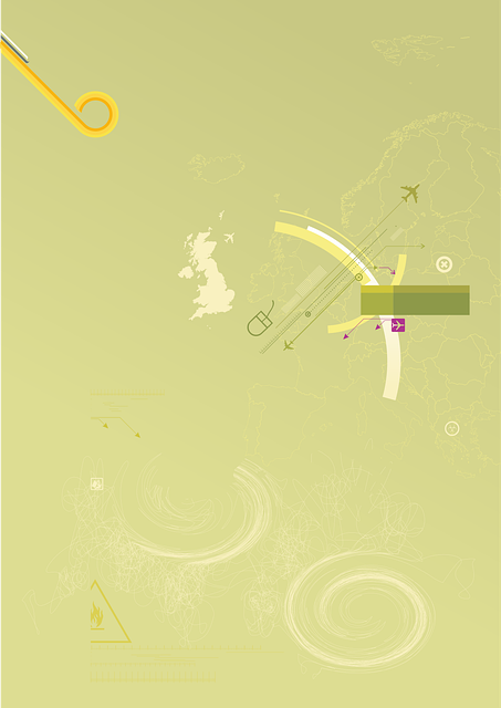 Moving Company Ireland to UK