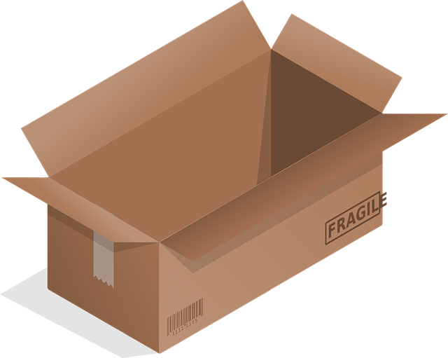 Moving Company Maynooth Kildare