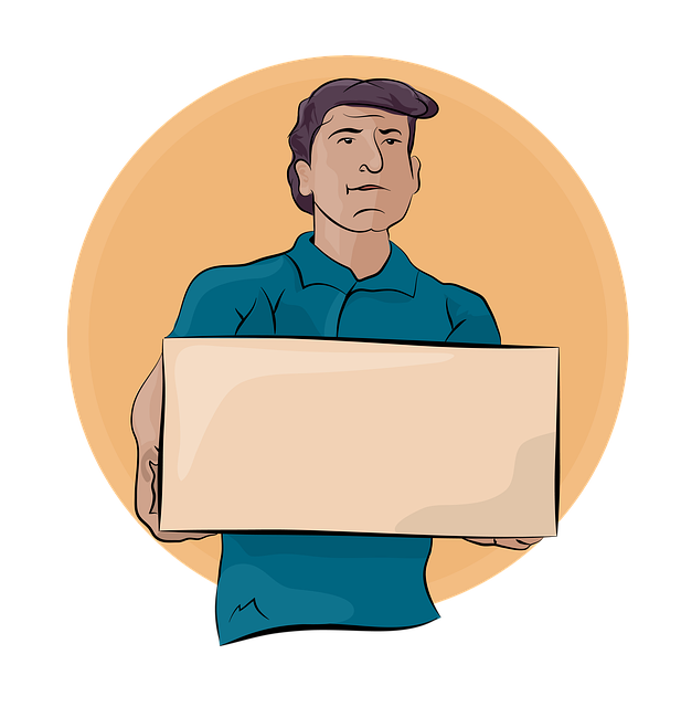 Moving Company Maynooth Kildare