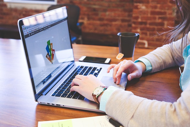 Moving Company Stillorgan Dublin 18
