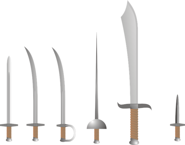 moving-company-swords-dublin-640x480-10086004.png