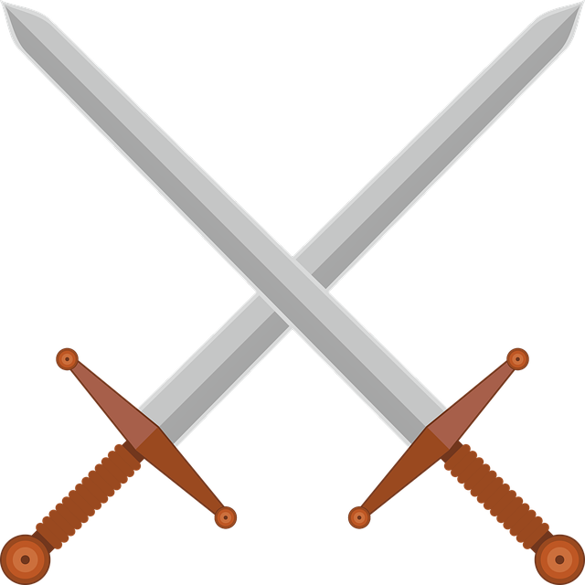 Moving Company Swords Dublin