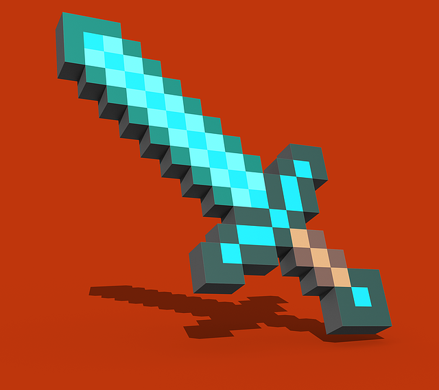 moving-company-swords-dublin-640x480-21457497.png