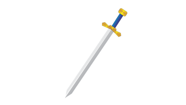 Moving Company Swords Dublin