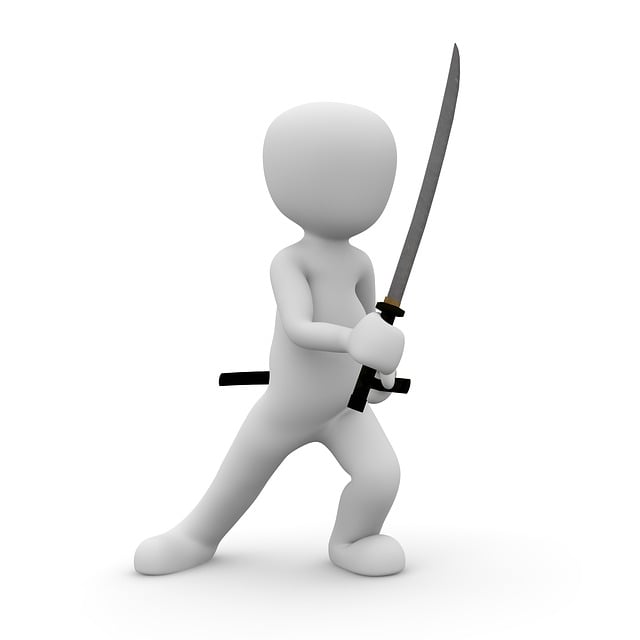 Moving Company Swords Dublin