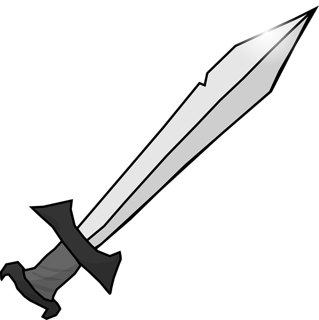 Moving Company Swords Dublin