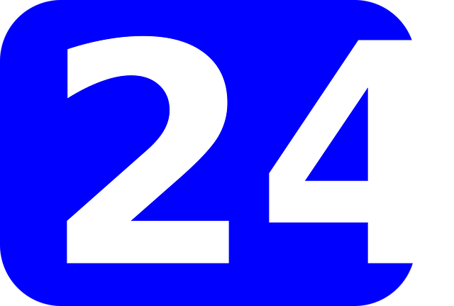 Moving Company Tallaght Dublin 24