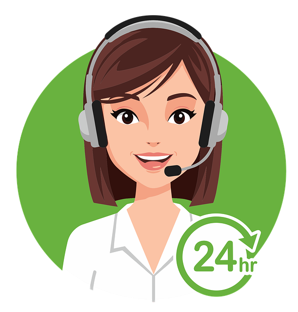Moving Company Tallaght Dublin 24
