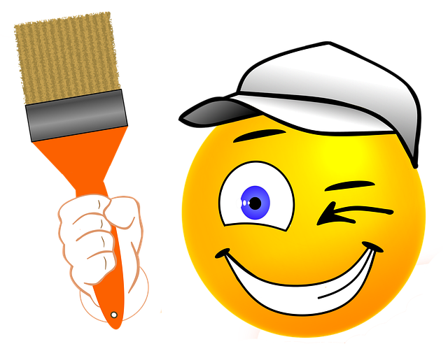professional packing service dublin