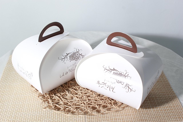 professional-packing-service-dublin-640x480-12799100.jpeg