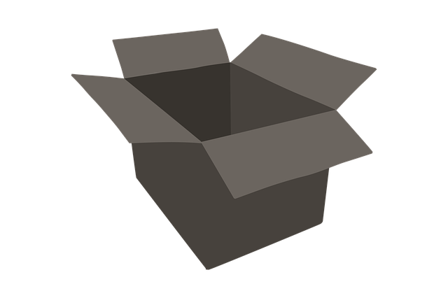 professional packing service dublin