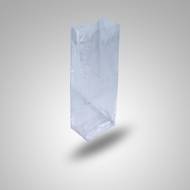 professional-packing-service-dublin-640x480-32437337.jpeg