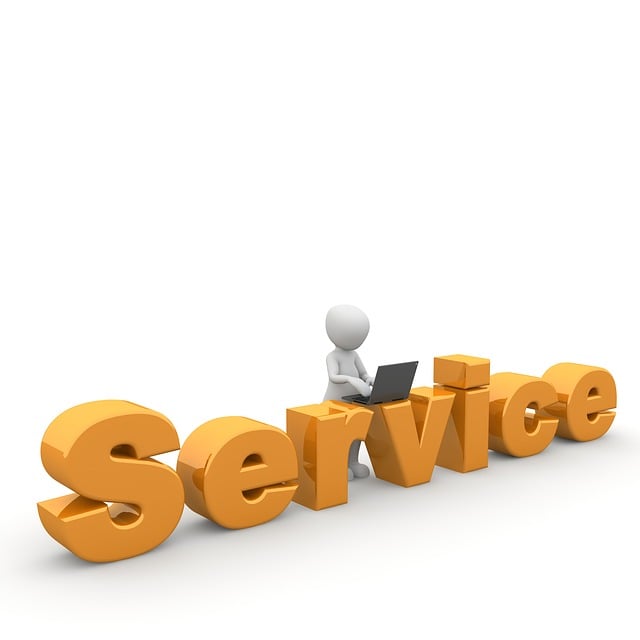 professional packing service dublin