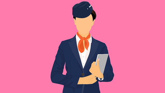 professional packing service dublin
