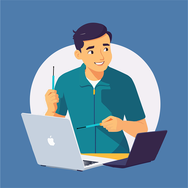 professional packing service dublin
