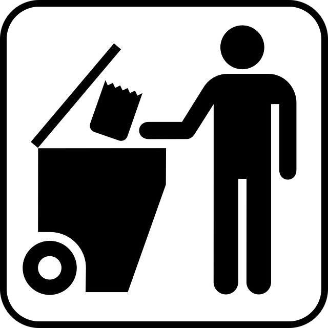 Rubbish Removal Dublin