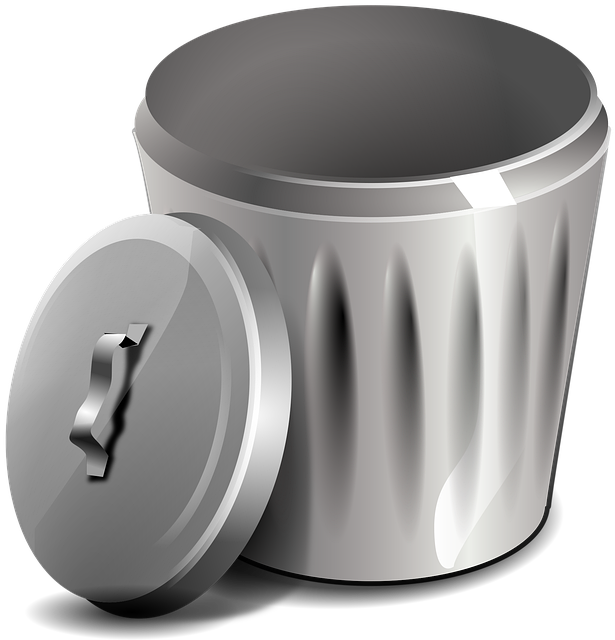 Rubbish Removal Dublin
