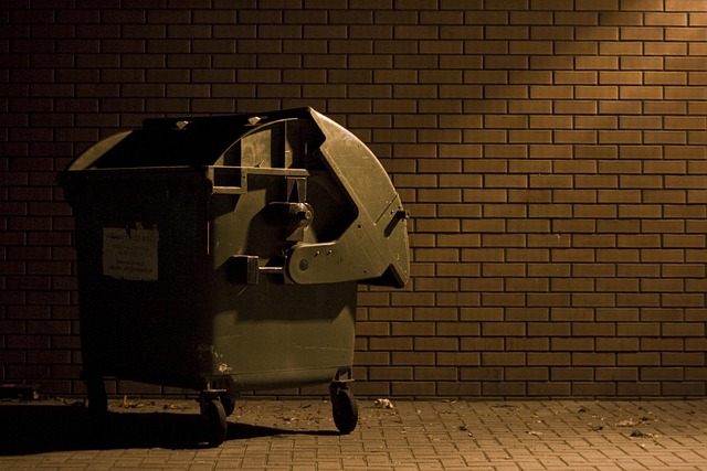 Rubbish Removal Dublin