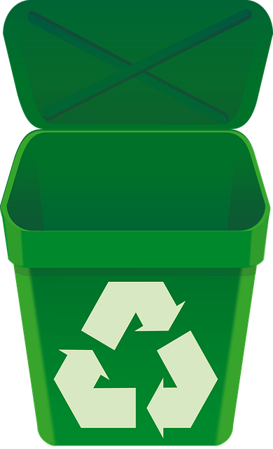 Rubbish Removal Dublin