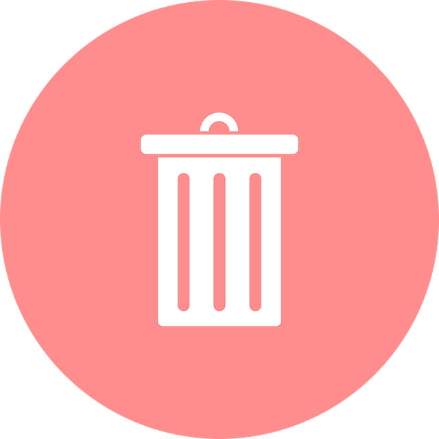 Rubbish Removal Dublin