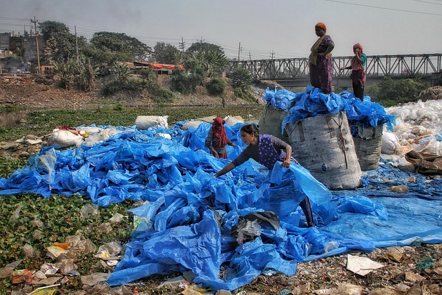 Rubbish Removal Dublin