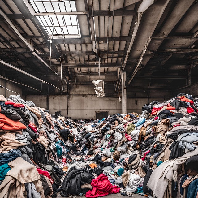 Rubbish Removal Dublin